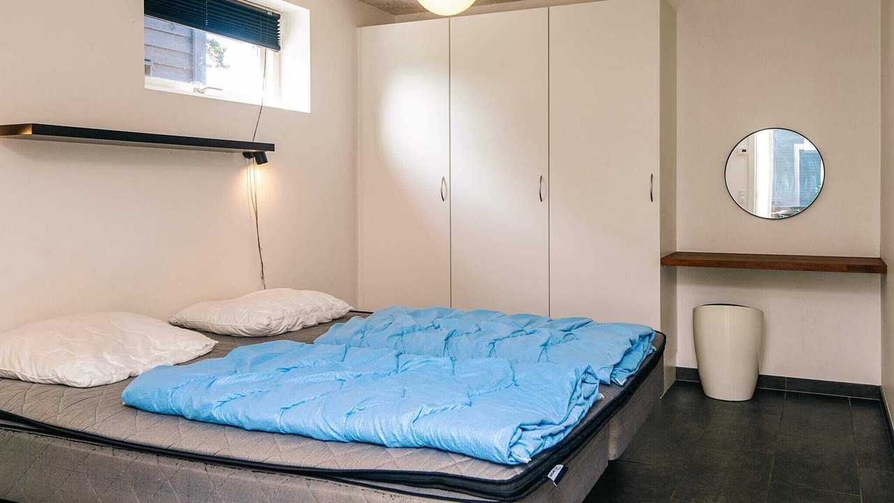 Photo of Others in Sønderstrand