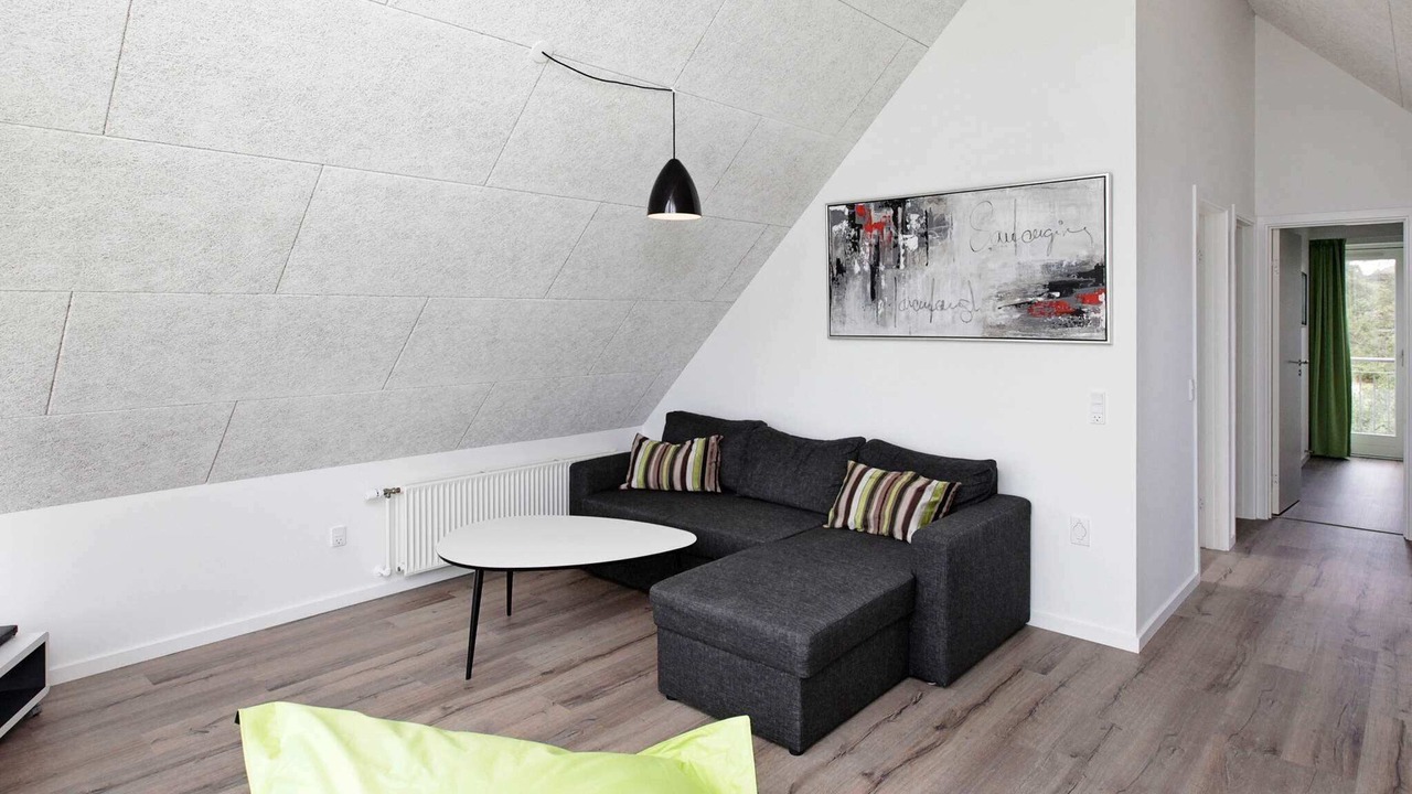 Photo of Others in Sønderstrand