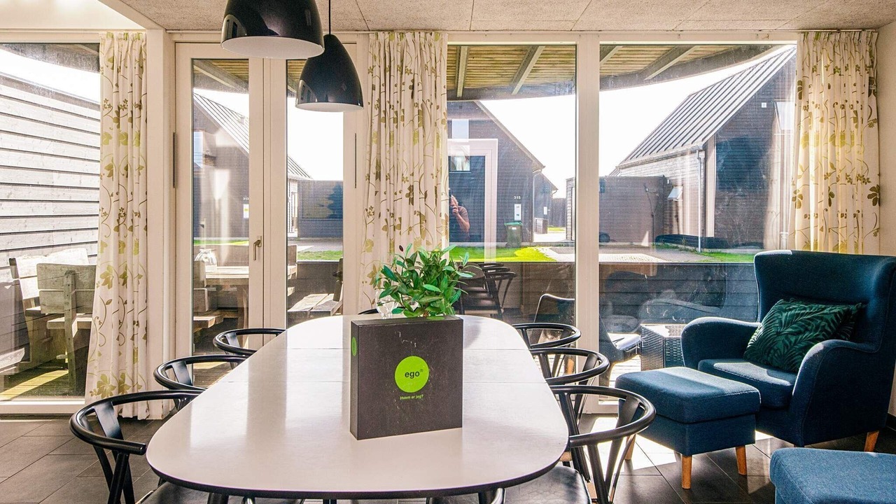 Photo of Others in Sønderstrand