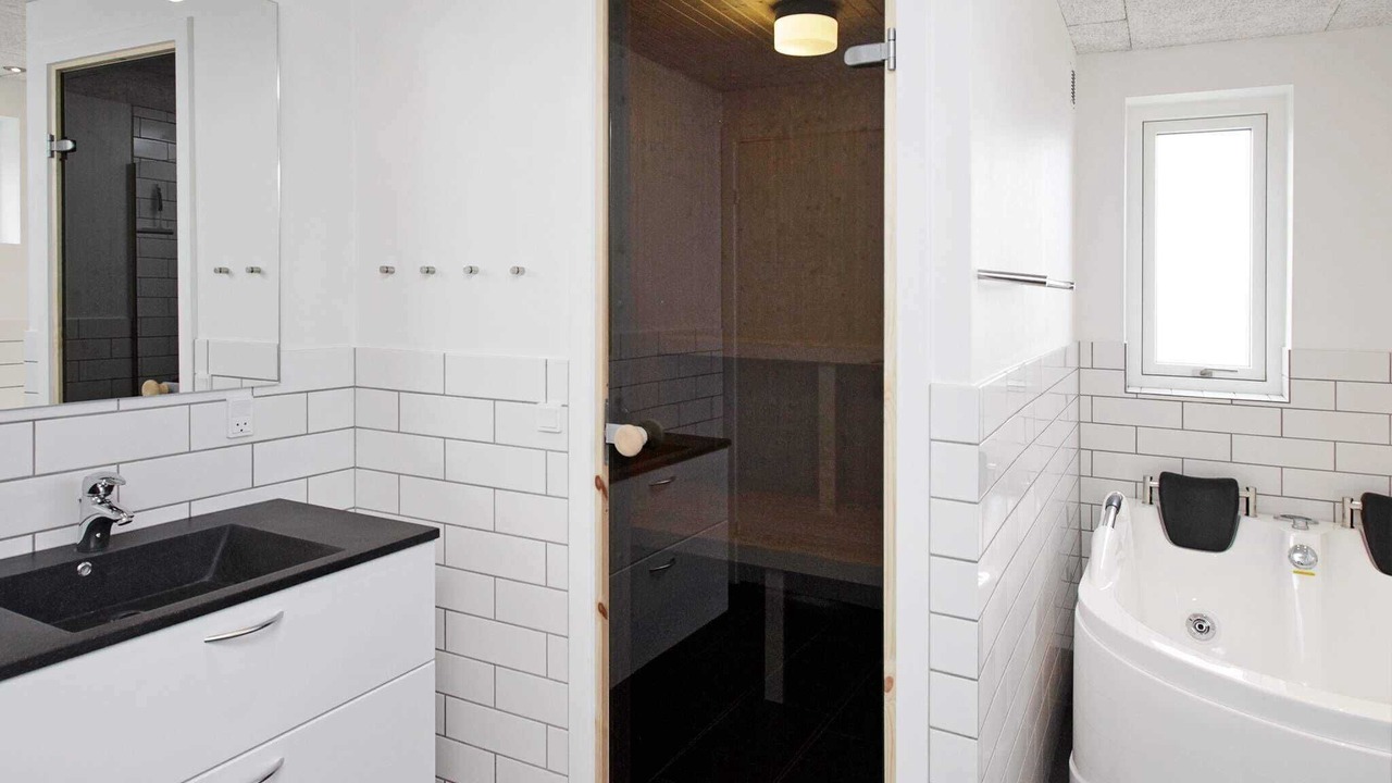 Photo of Others in Sønderstrand