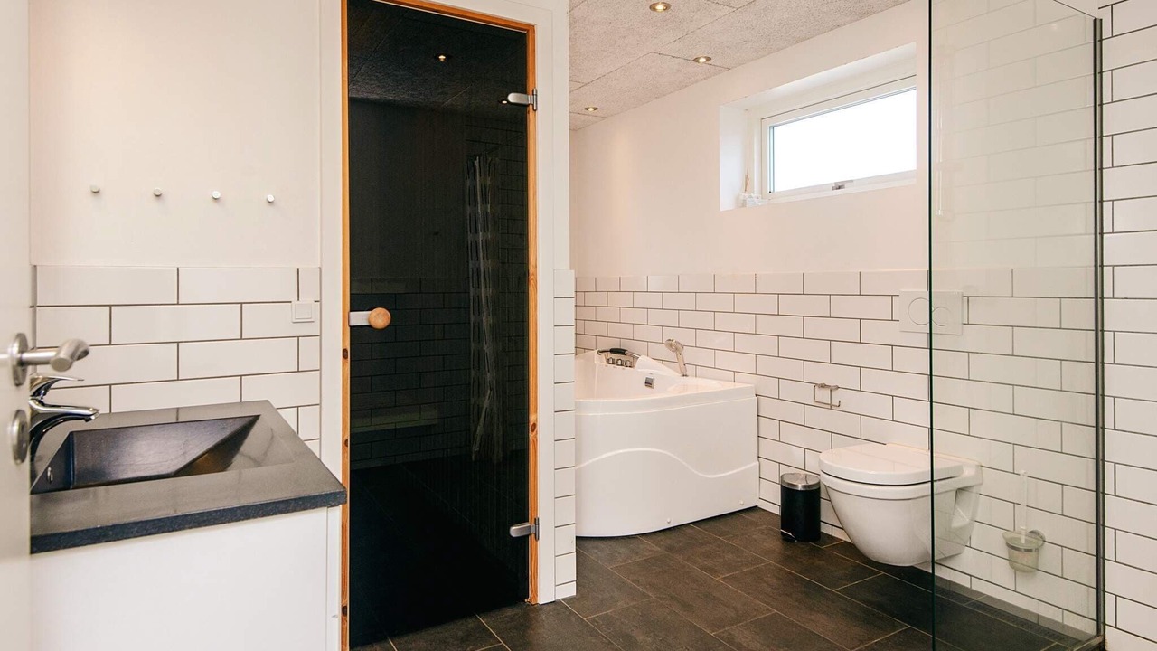 Photo of Others in Sønderstrand