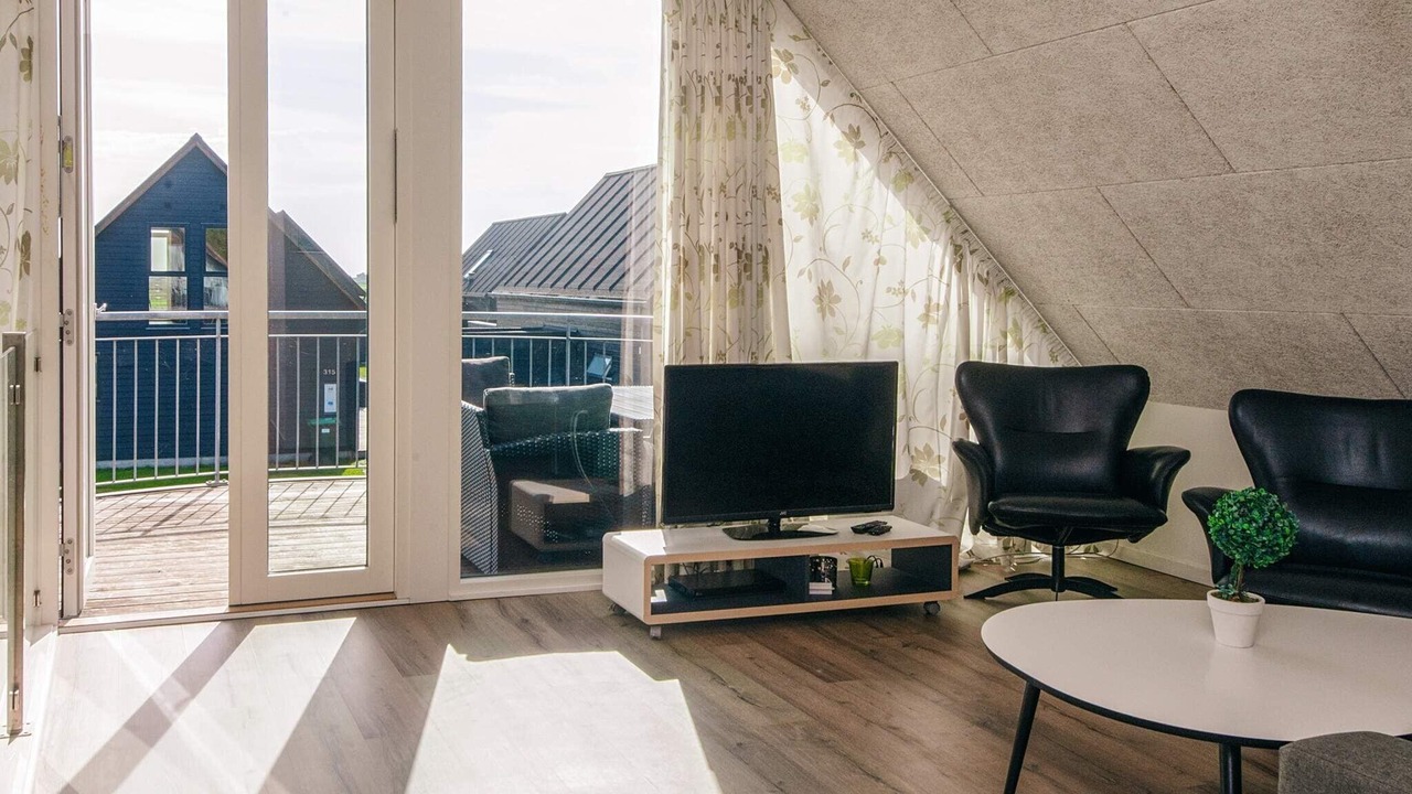 Photo of Others in Sønderstrand