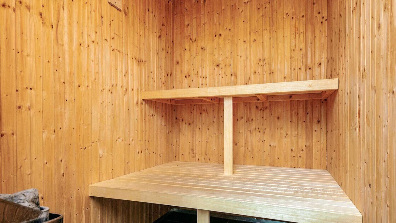 Photo of Others in Sønderstrand