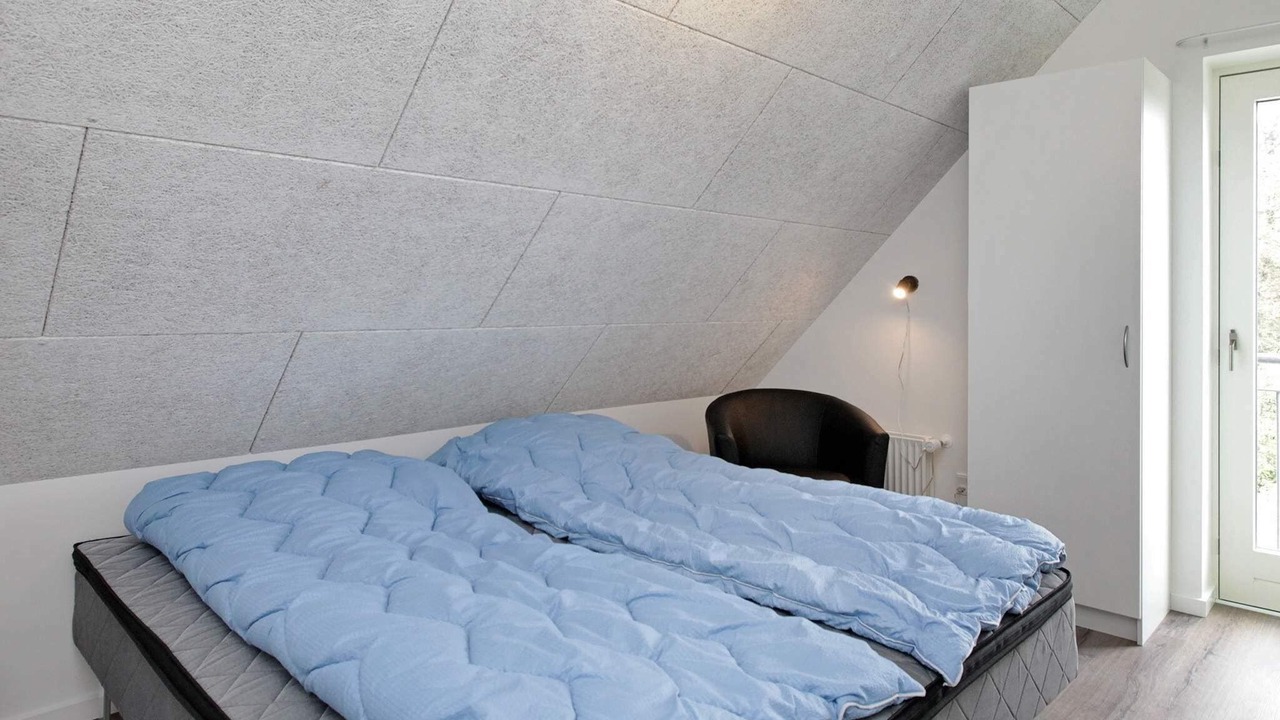 Photo of Others in Sønderstrand