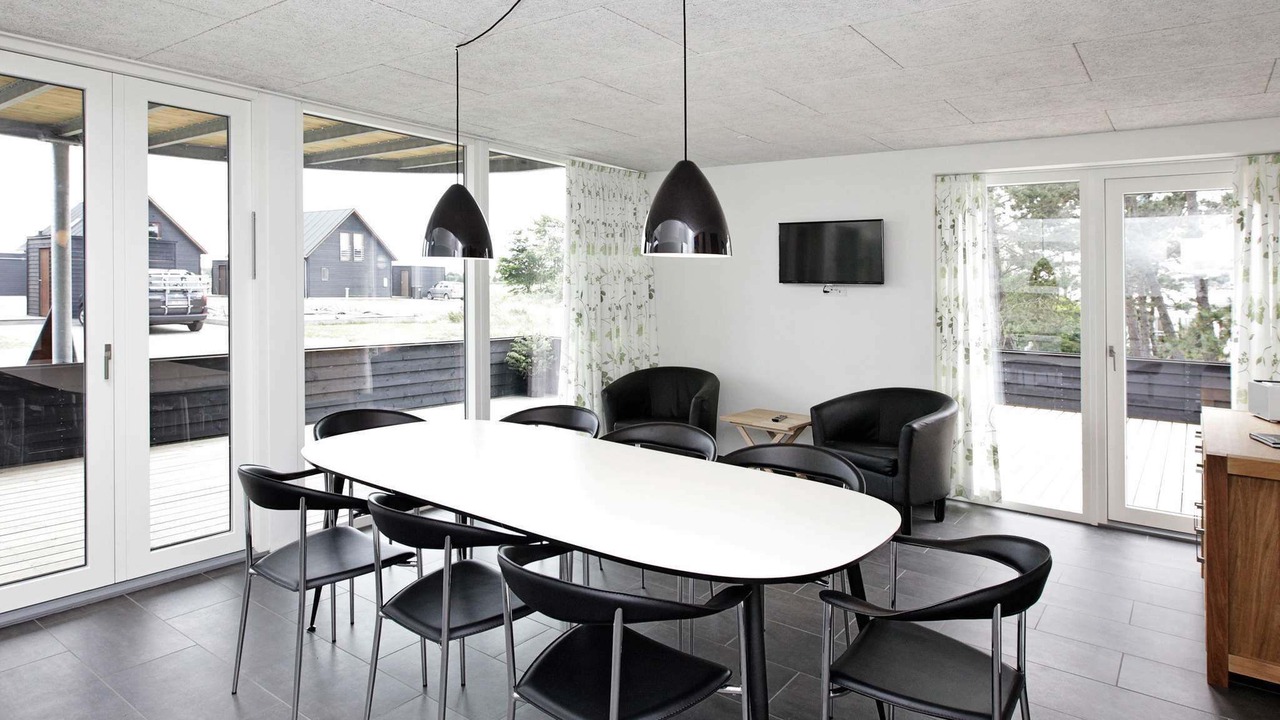 Photo of Others in Sønderstrand