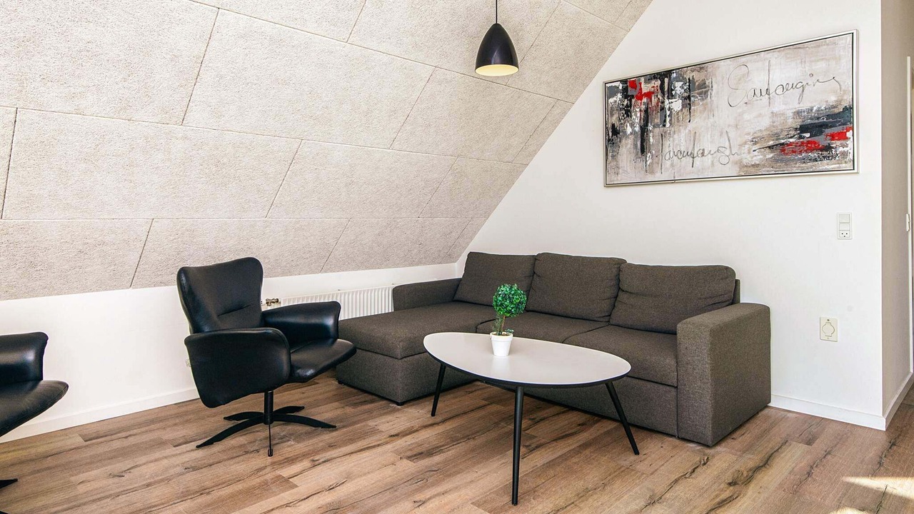 Photo of Others in Sønderstrand