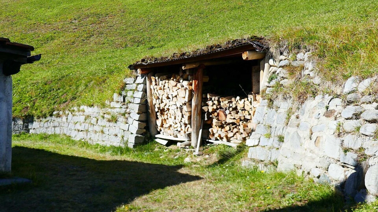 Photo of Others in Acquarossa