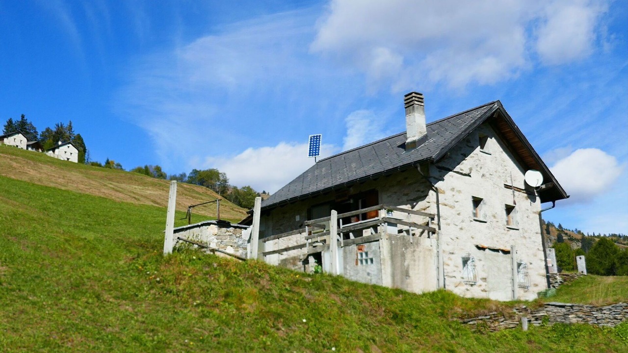Photo of Others in Acquarossa