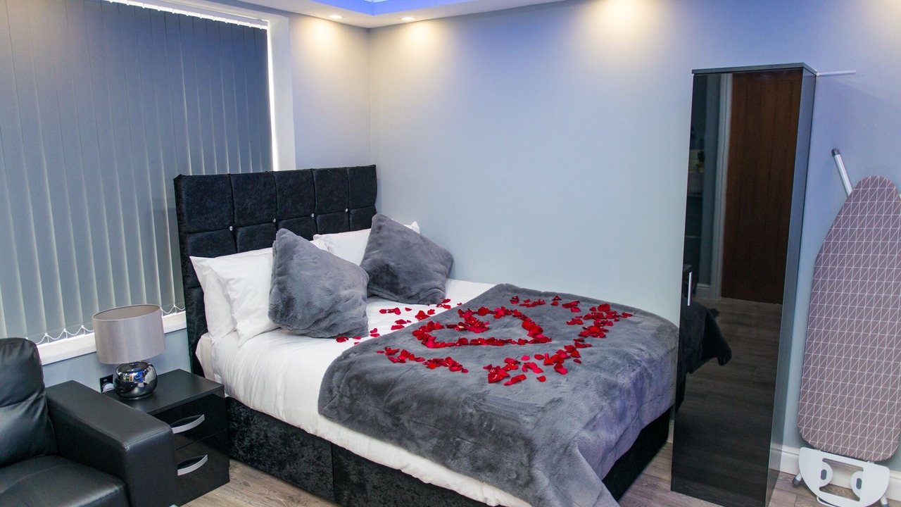 Photo of Others in Bradford