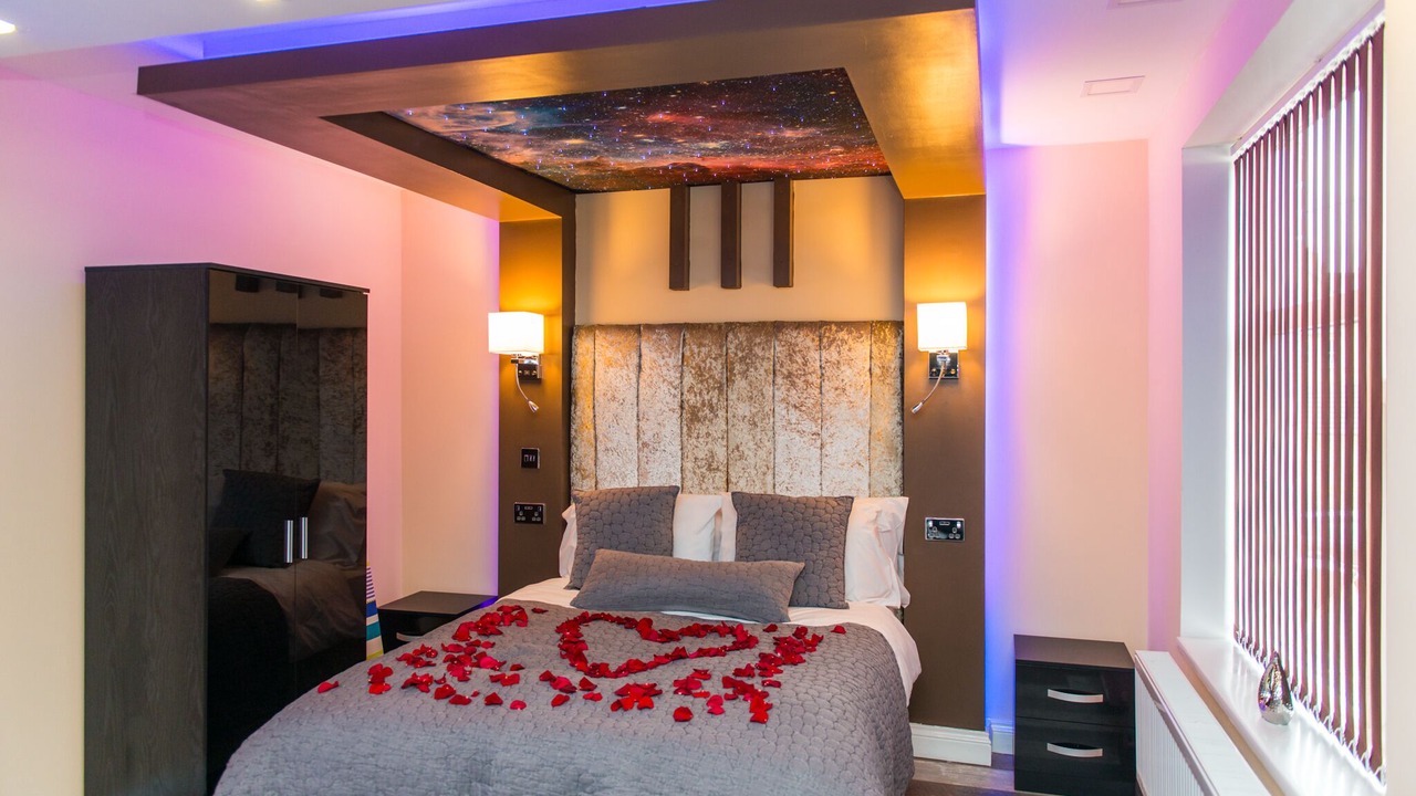 Photo of Others in Bradford