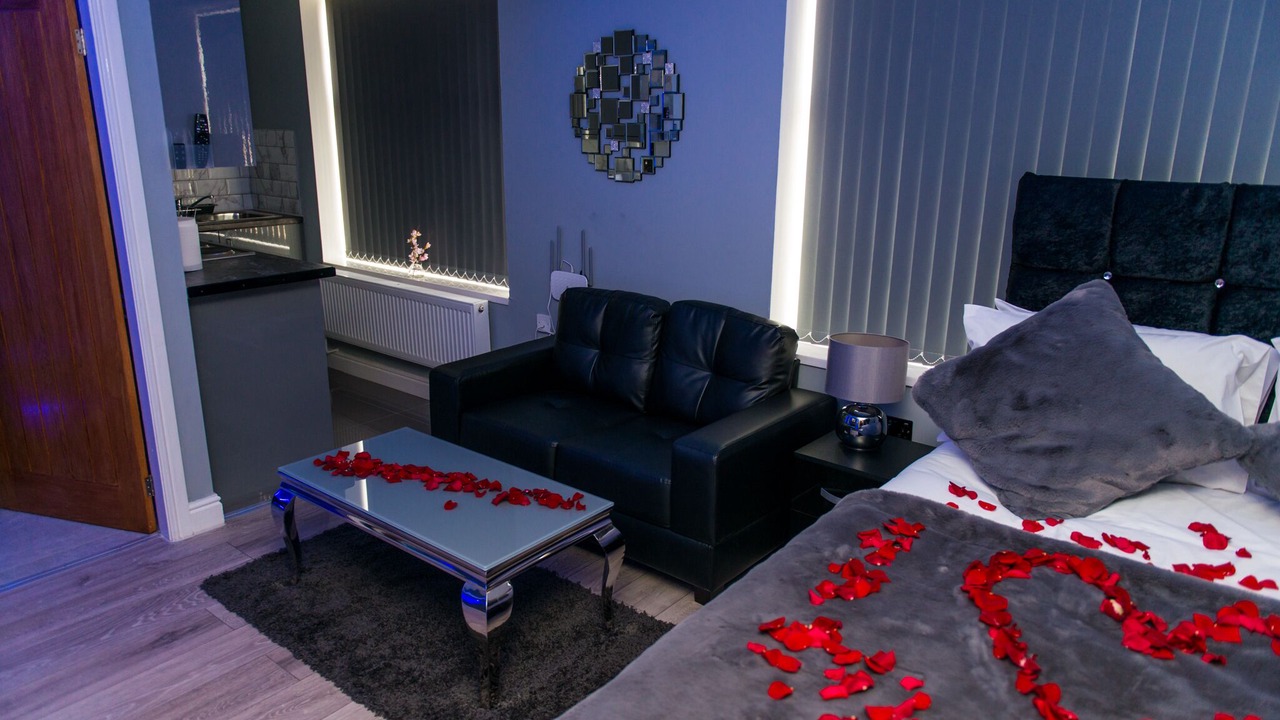 Photo of Others in Bradford