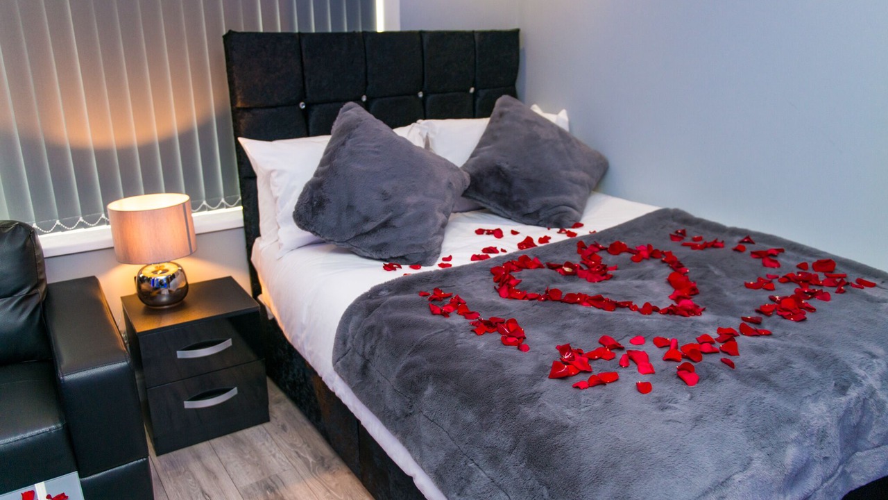 Photo of Others in Bradford