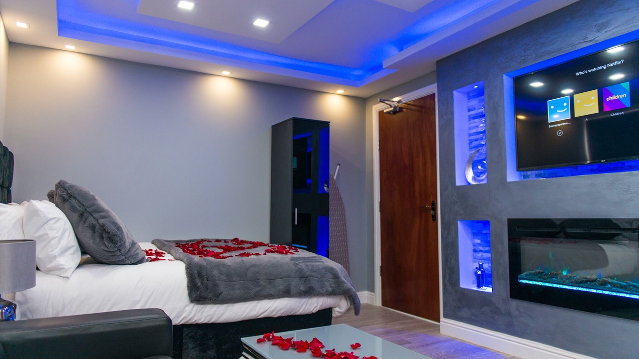 Photo of Others in Bradford