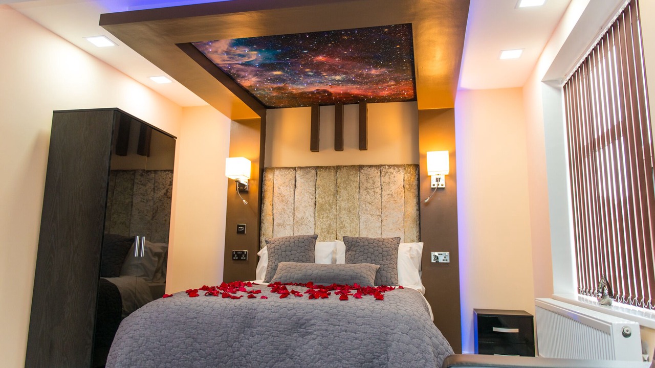 Photo of Others in Bradford