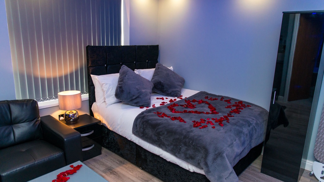 Photo of Others in Bradford