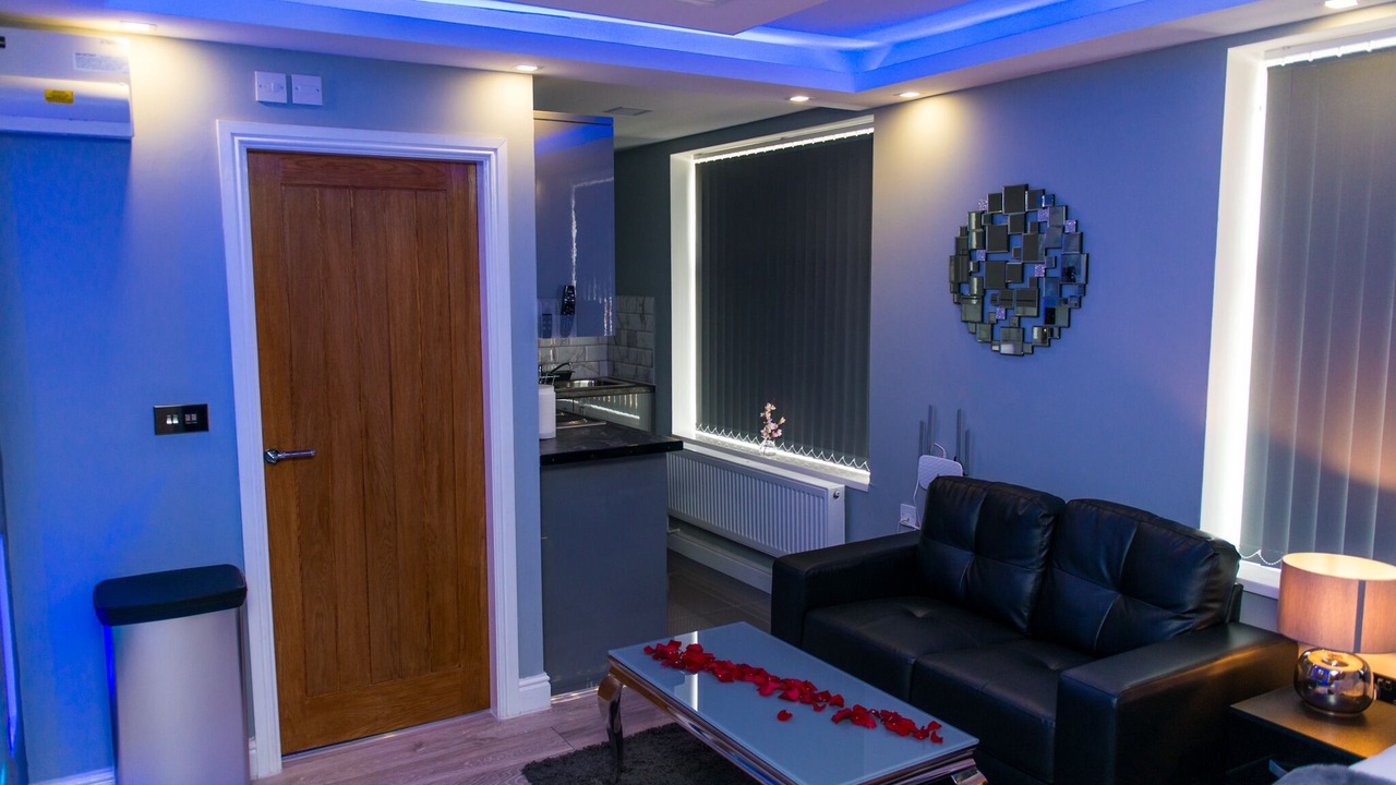 Photo of Others in Bradford