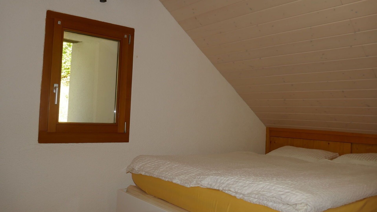 Photo of Outdoor in Acquarossa