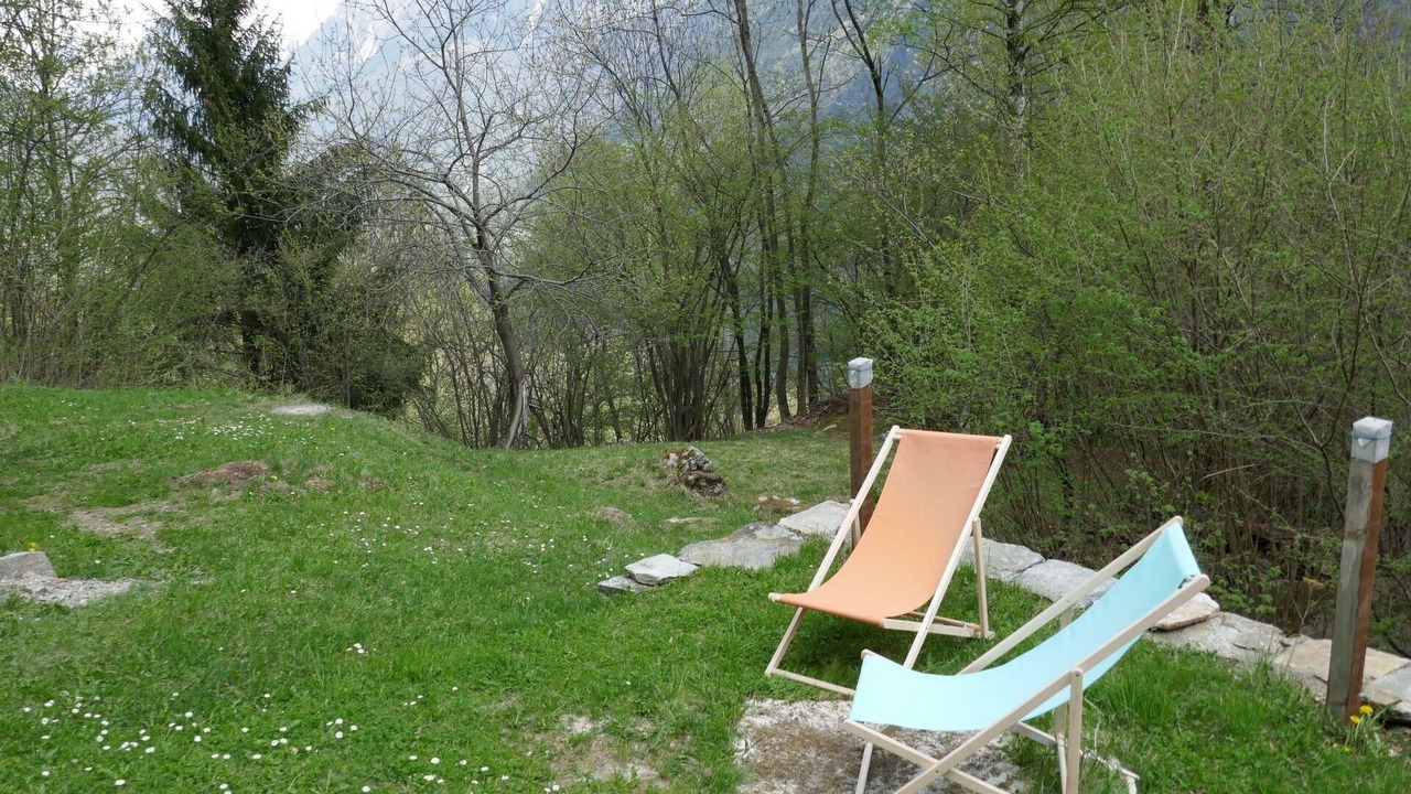 Photo of Others in Acquarossa