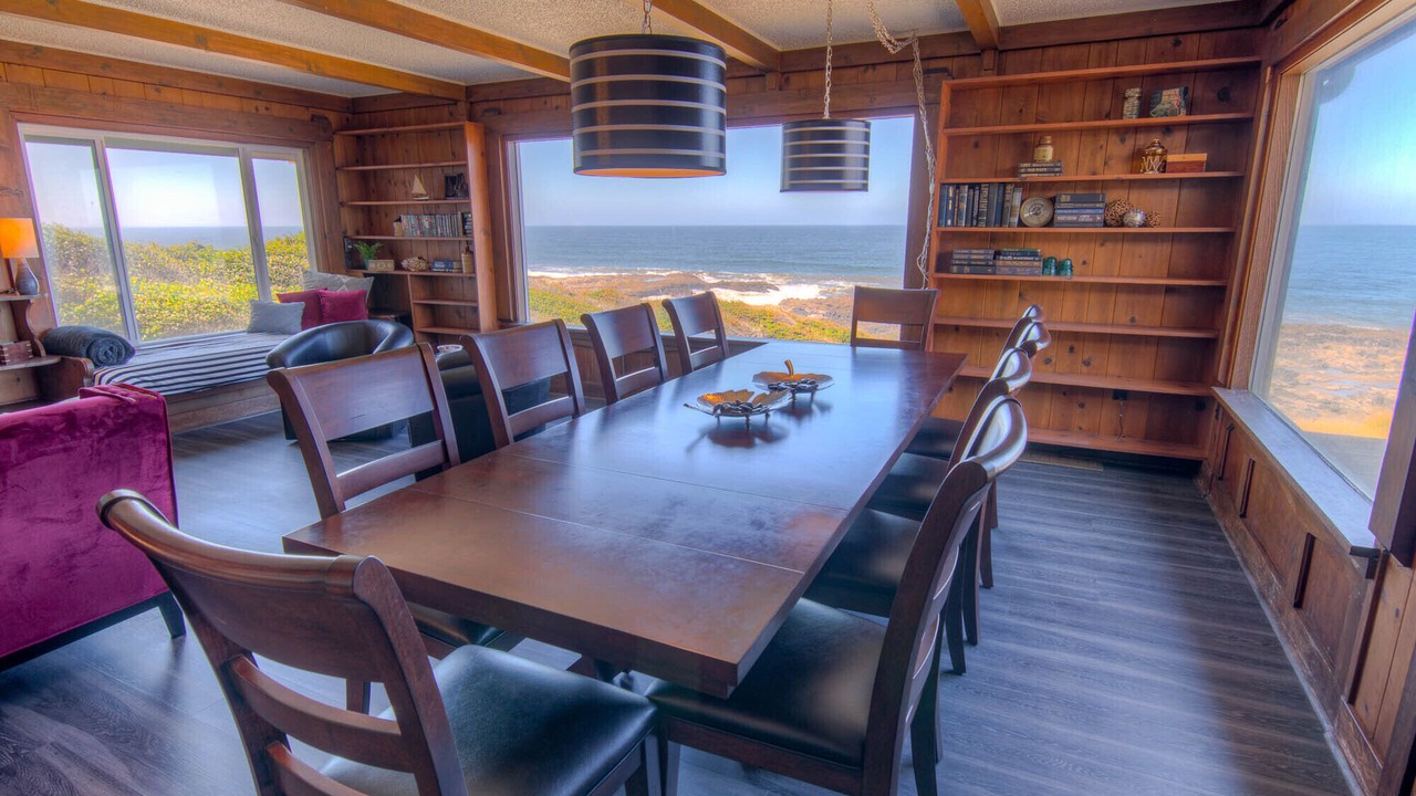 Photo of Others in Yachats