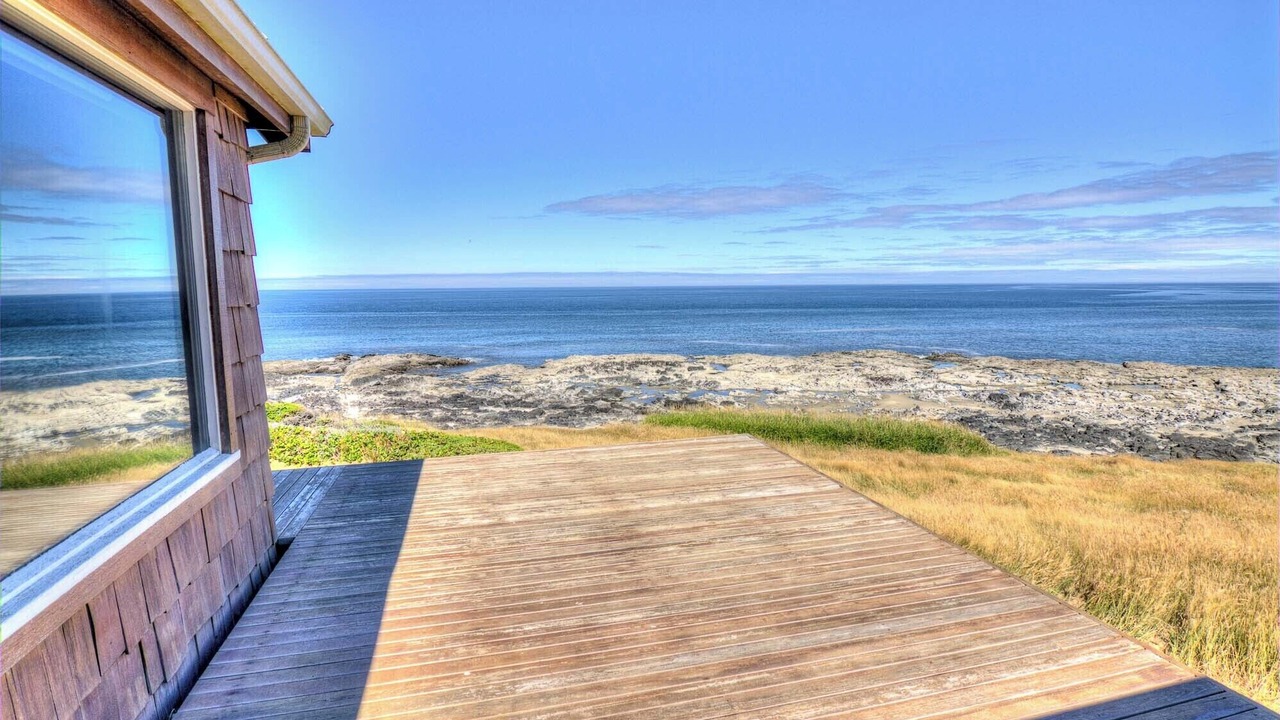 Photo of Others in Yachats