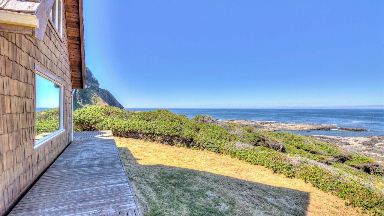 Photo of Others in Yachats