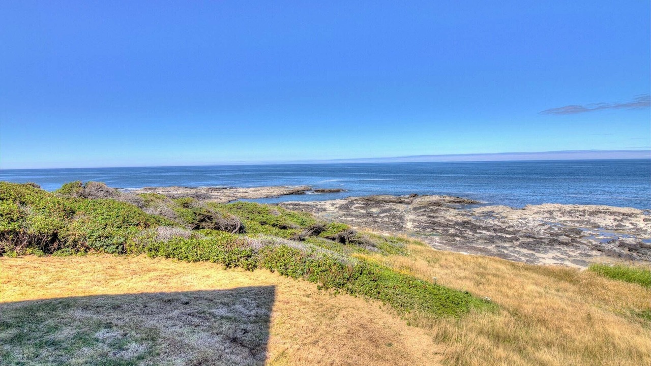 Photo of Others in Yachats