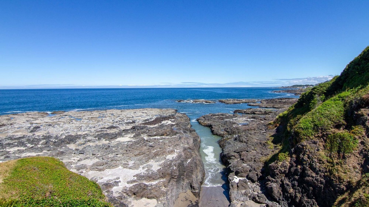 Photo of Others in Yachats
