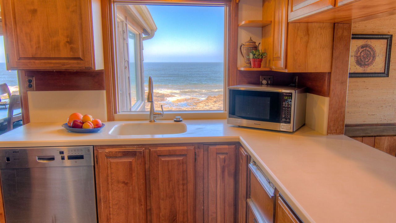 Photo of Others in Yachats