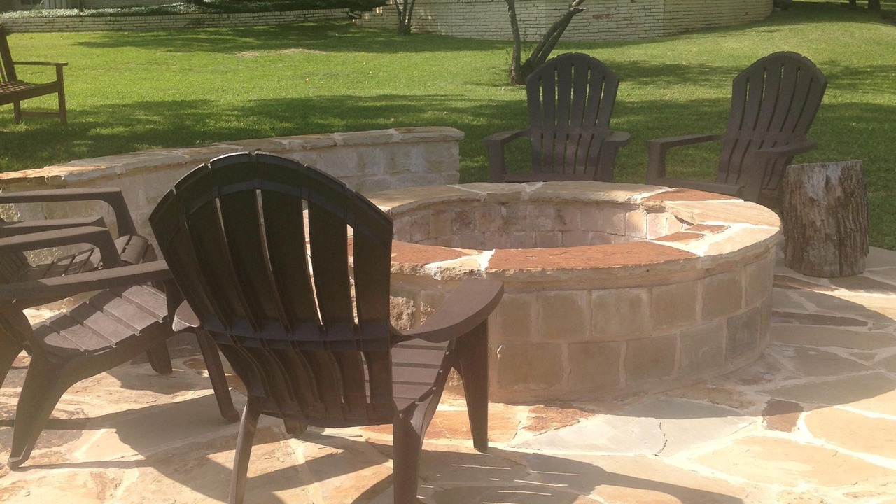 Photo of Others in Granbury