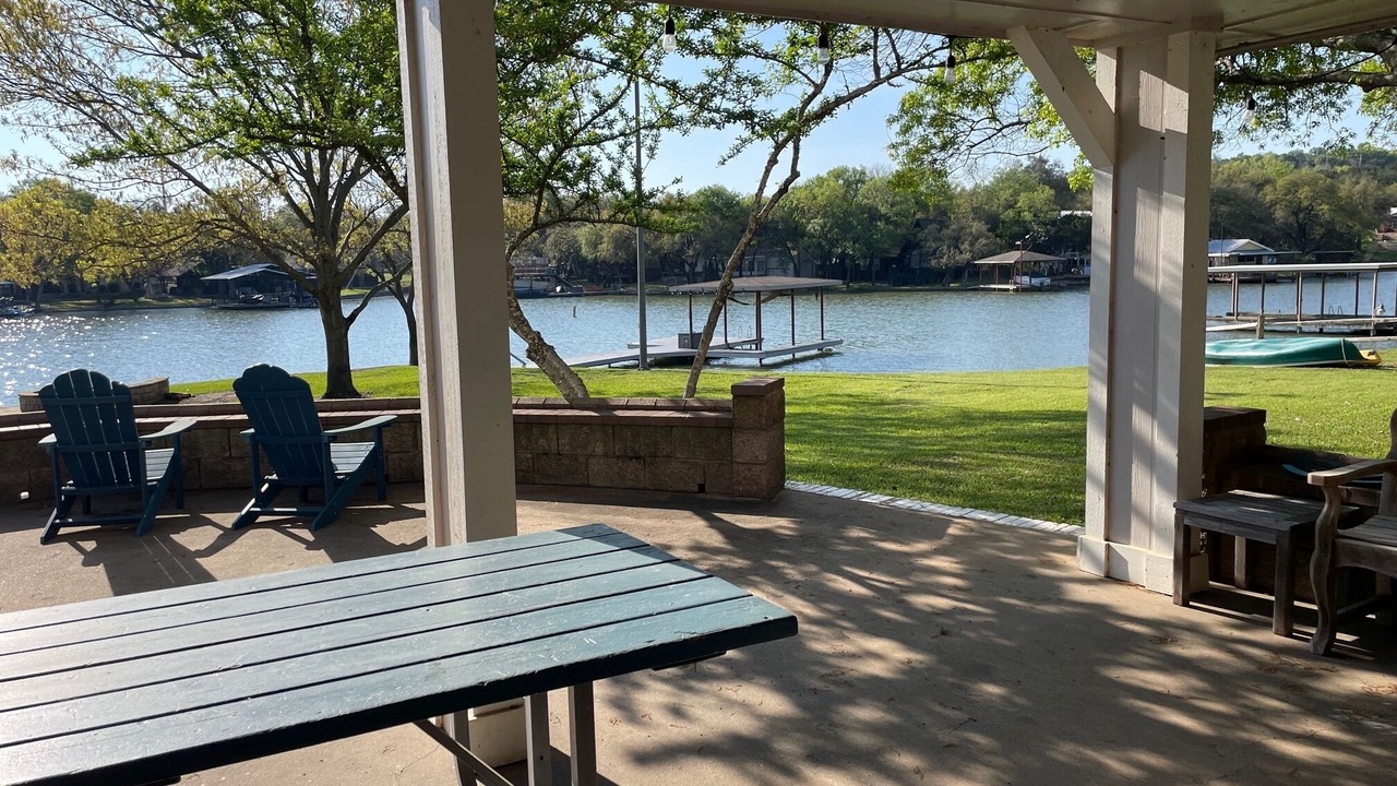 Photo of Outdoor in Granbury