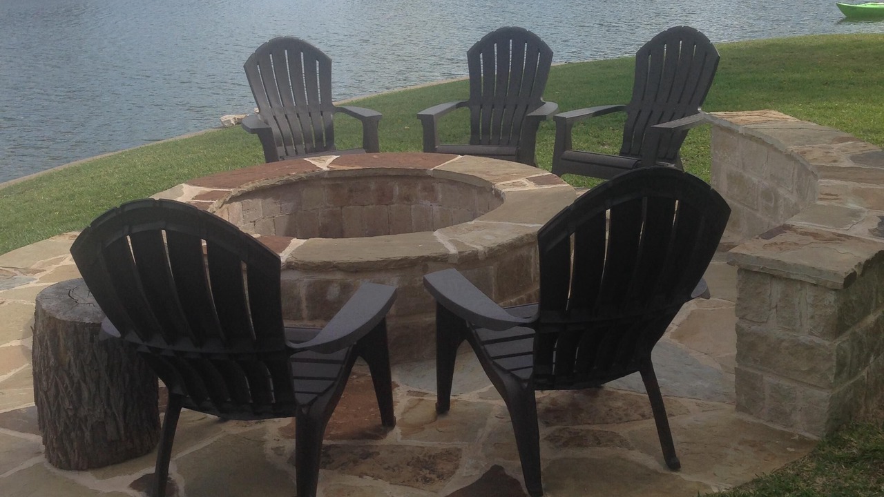 Photo of Others in Granbury