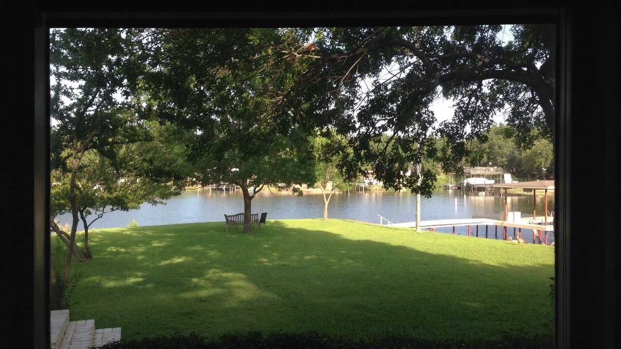 Photo of Others in Granbury