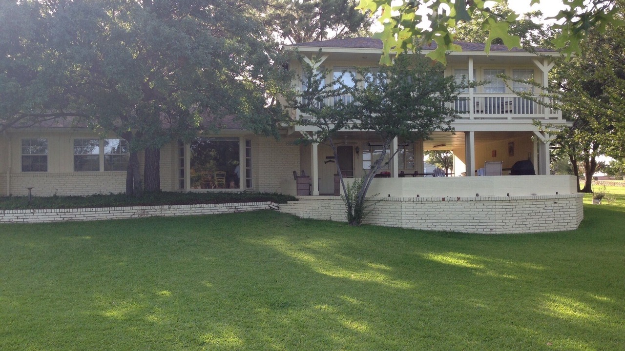 Photo of Others in Granbury