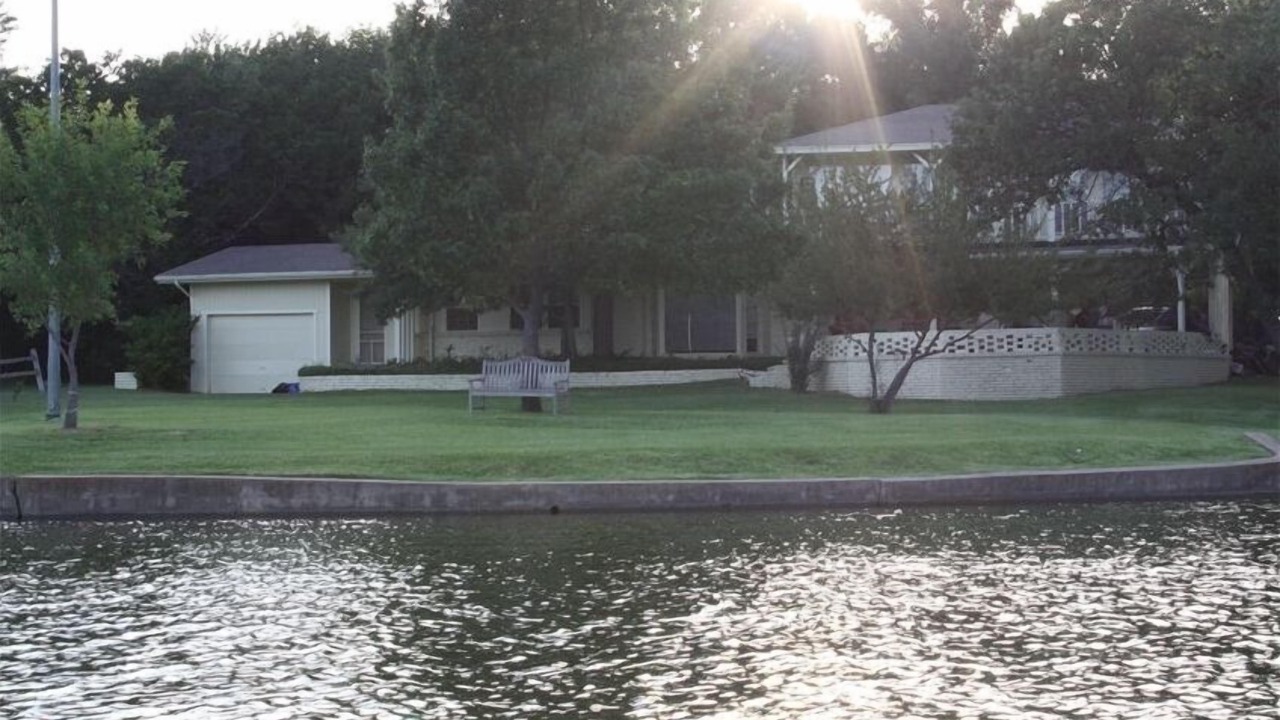 Photo of Others in Granbury