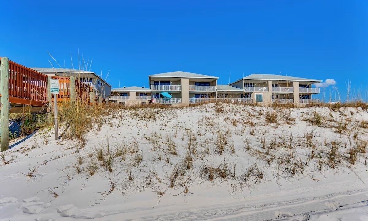 Photo of Others in Pensacola Beach