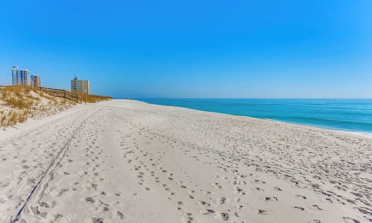 Photo of Others in Pensacola Beach