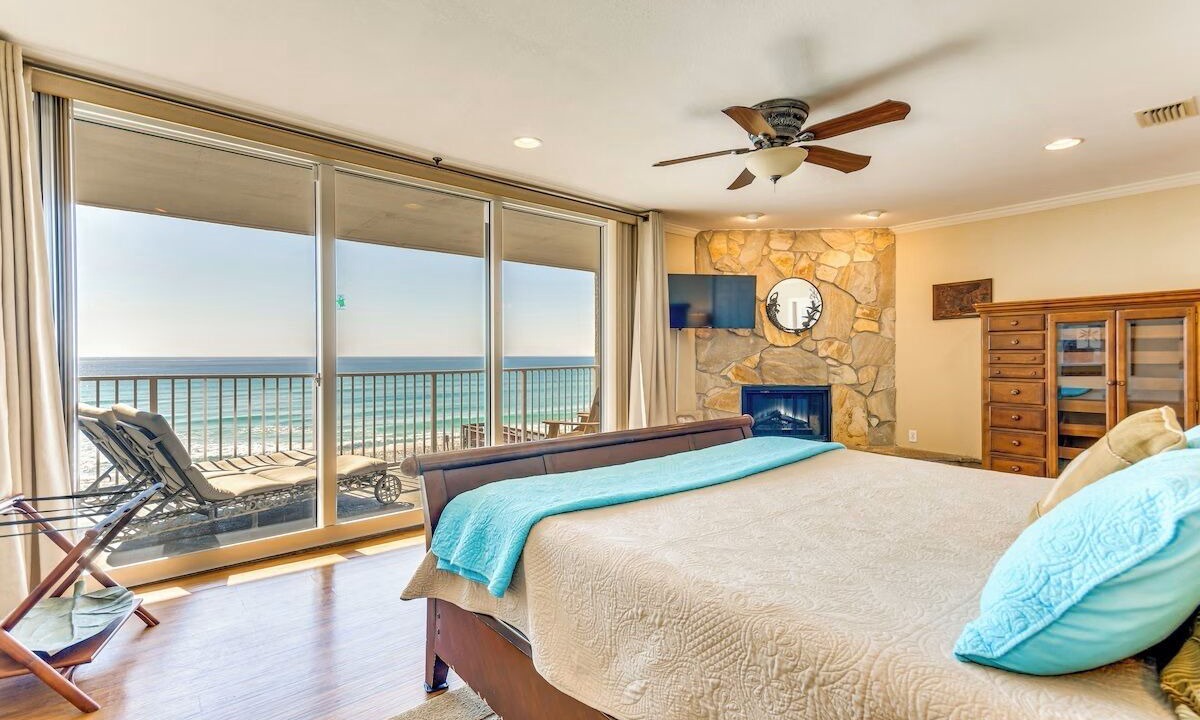 Photo of Others in Pensacola Beach