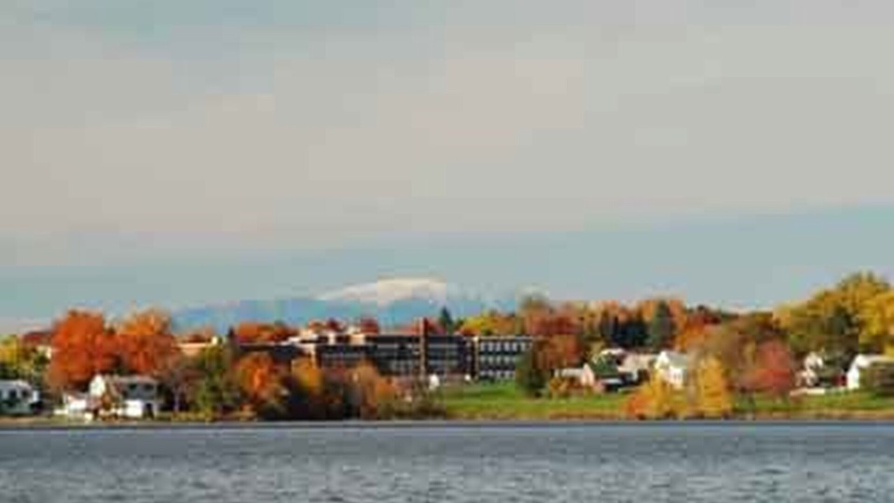 Photo of Others in Lincoln