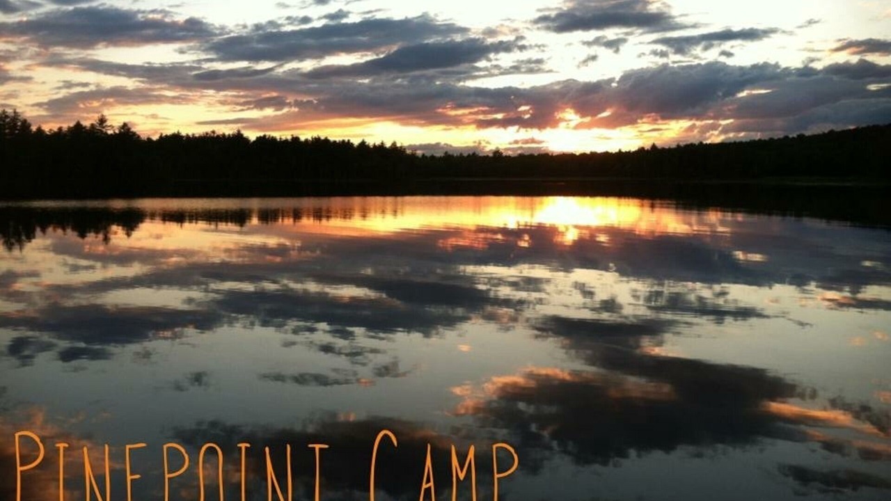 Photo of Others in Lincoln