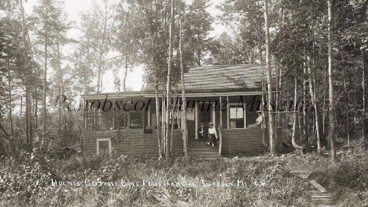 Photo of Others in Lincoln