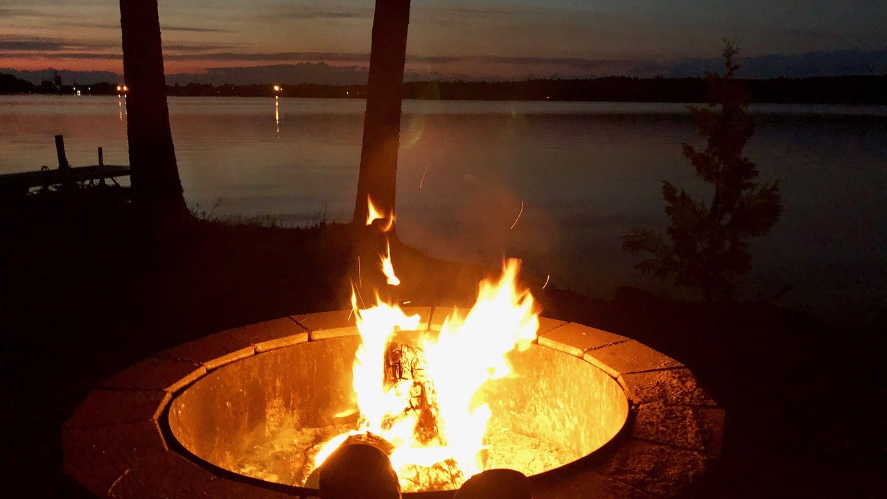 Photo of Others in Lincoln