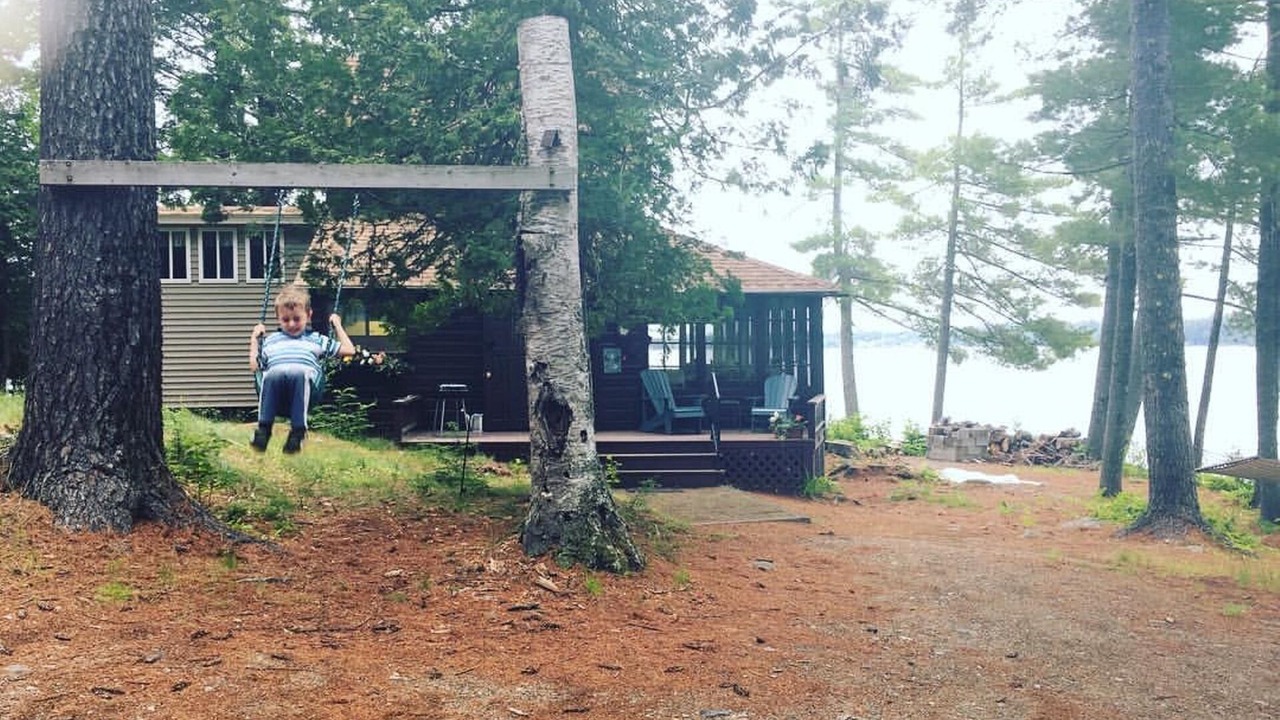 Photo of Others in Lincoln