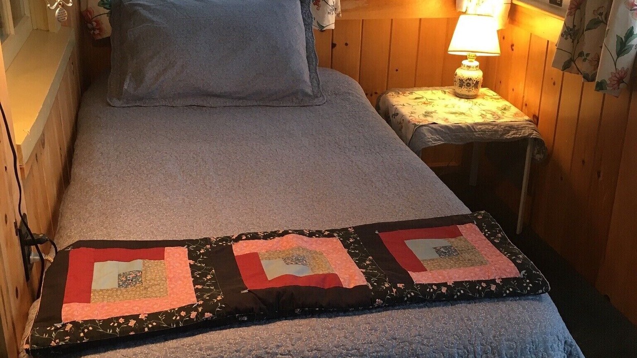 Photo of Outdoor in Lincoln