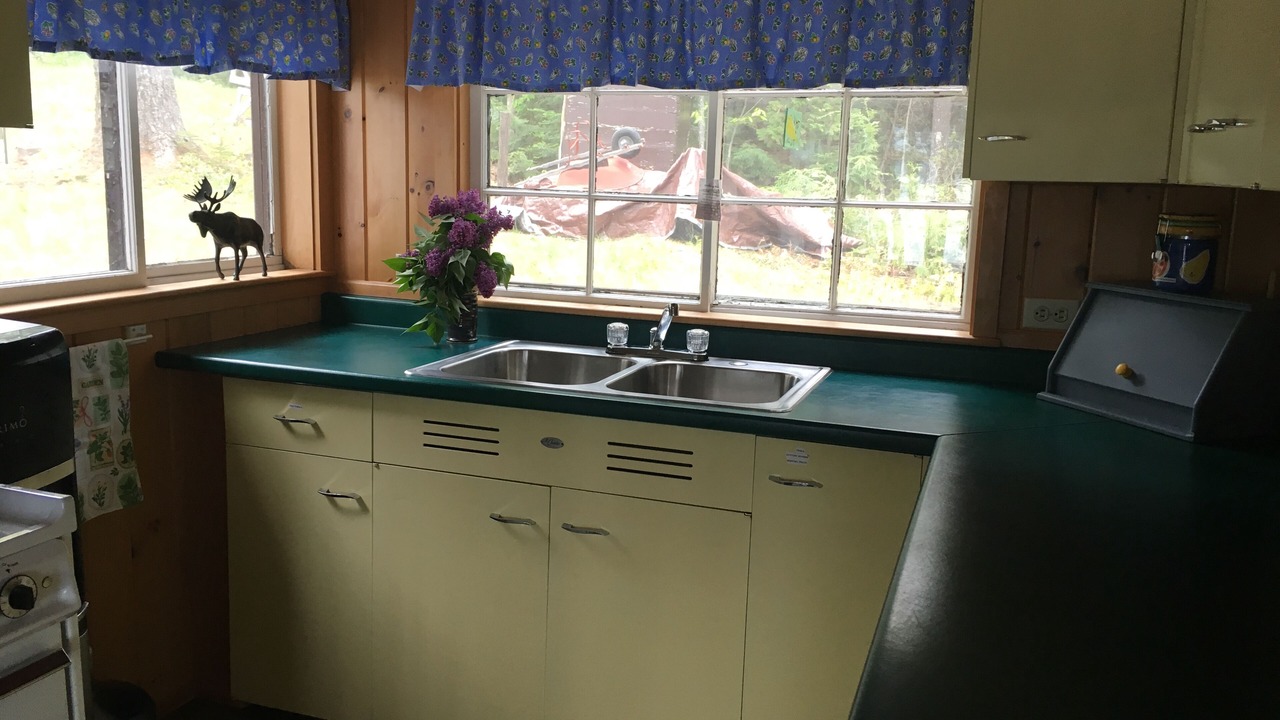 Photo of Others in Lincoln