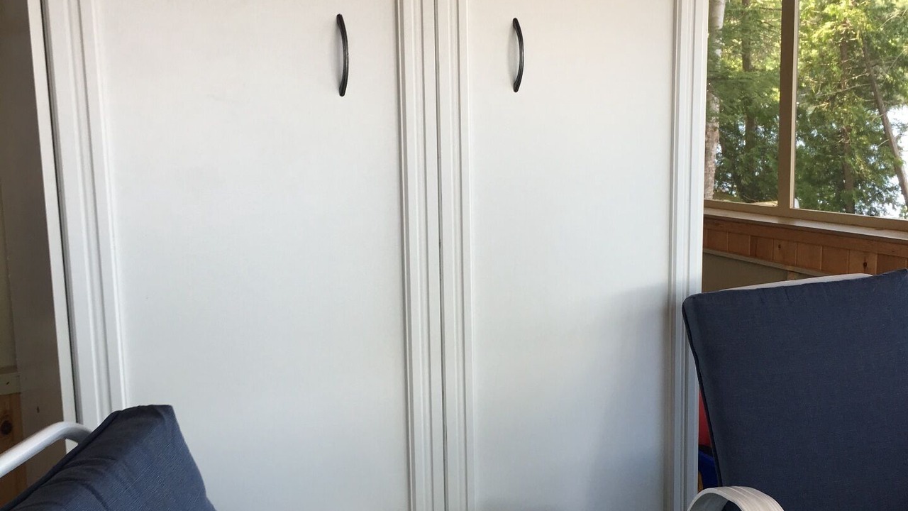 Photo of Outdoor in Lincoln