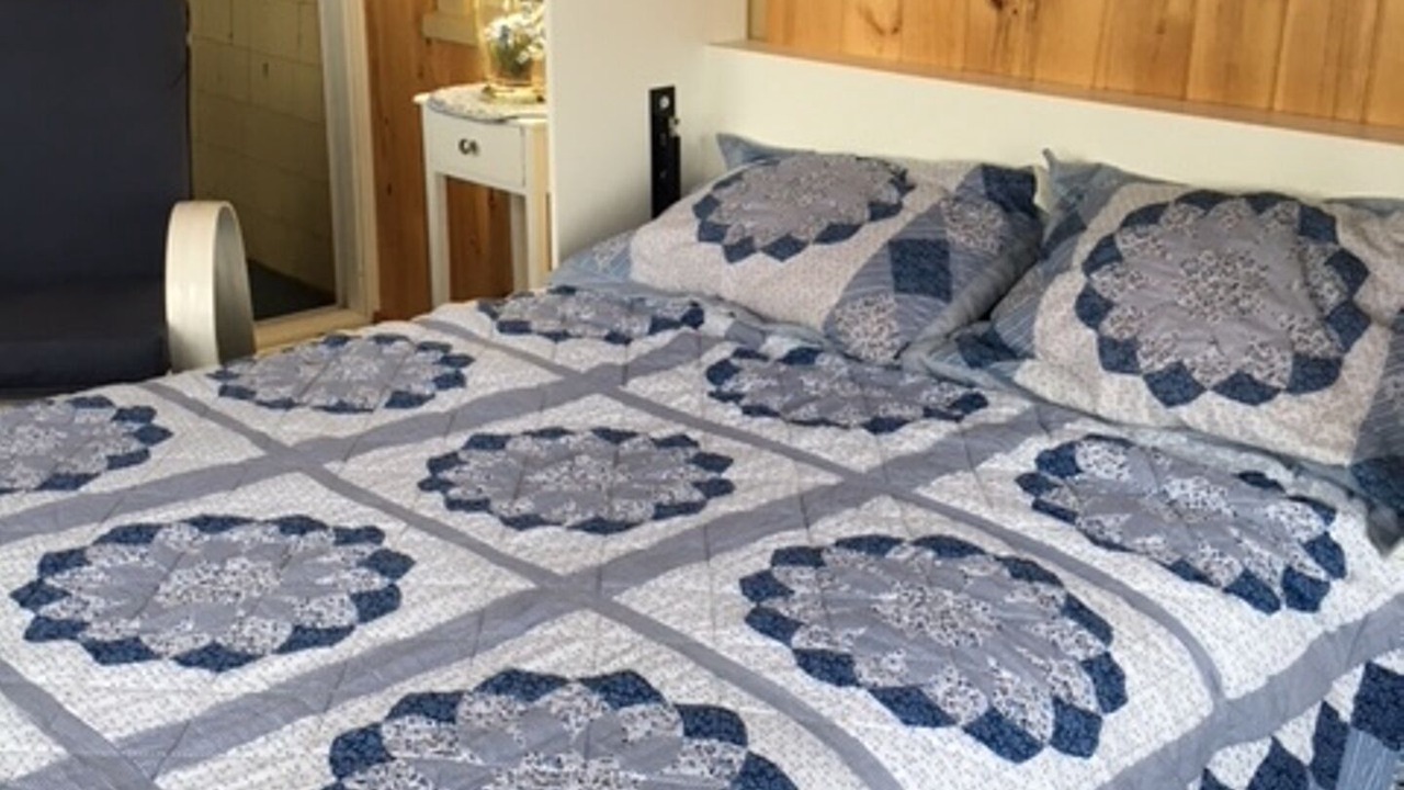 Photo of Outdoor in Lincoln