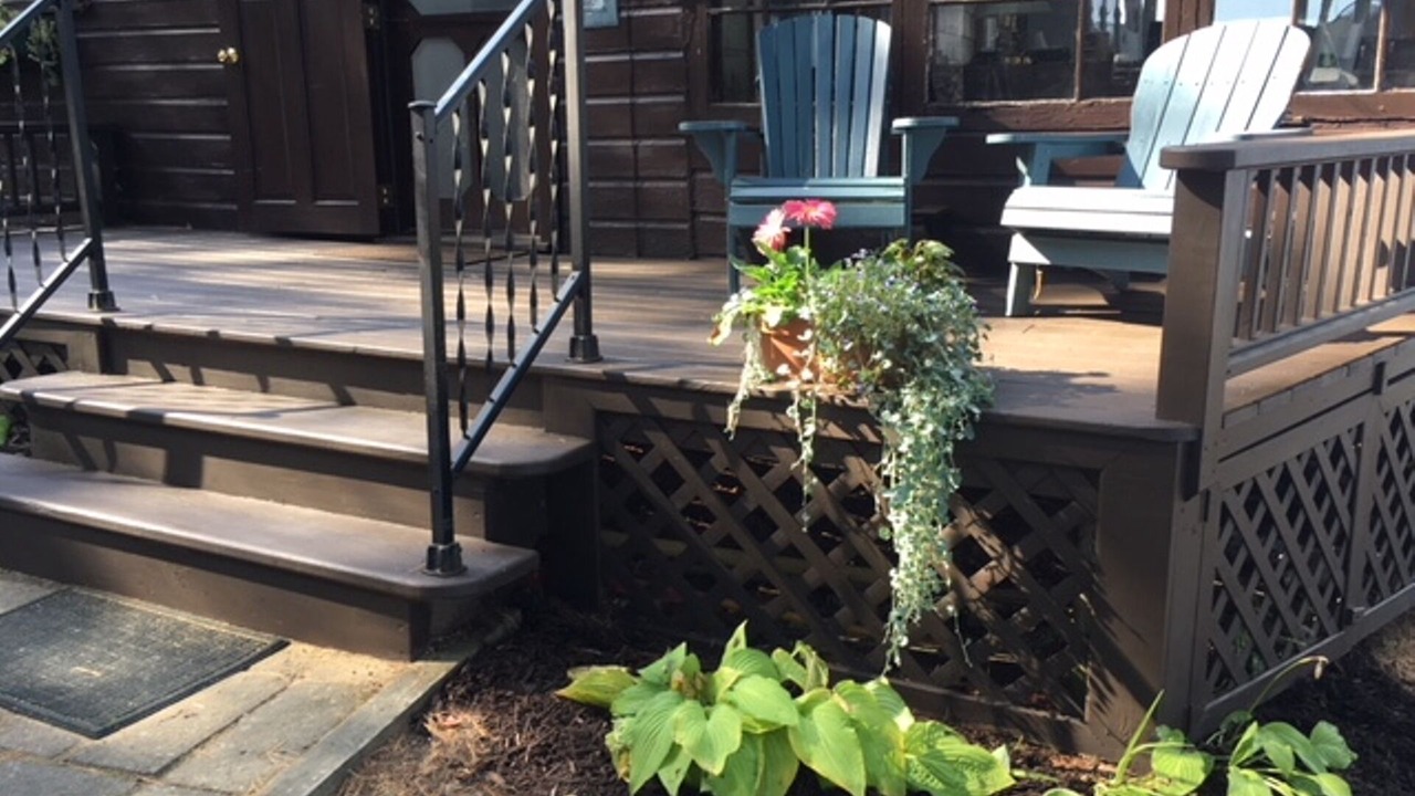 Photo of Others in Lincoln