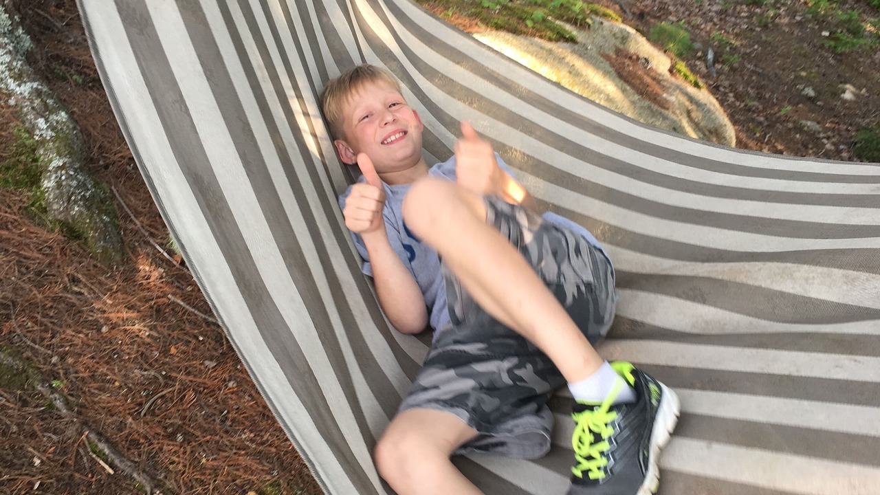 Photo of Others in Lincoln