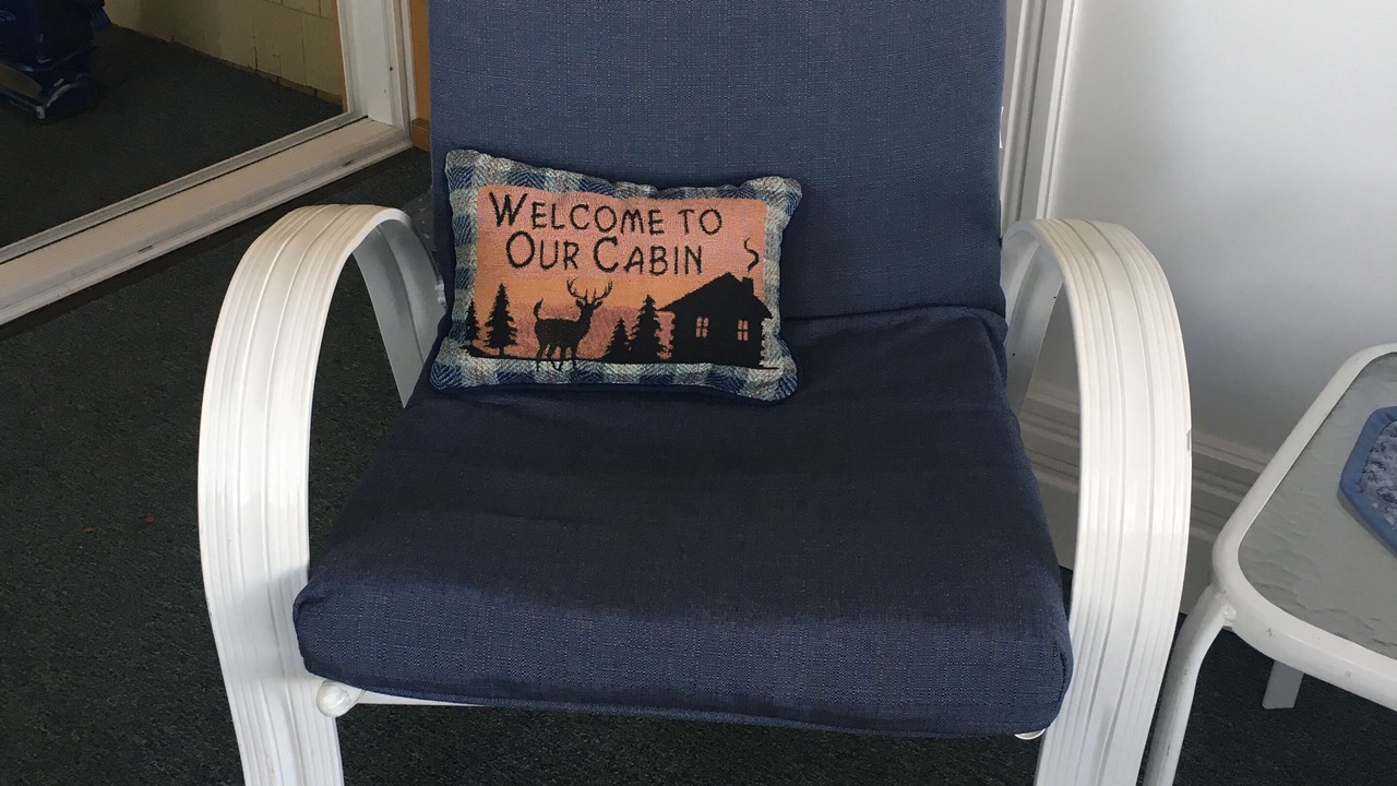 Photo of Outdoor in Lincoln