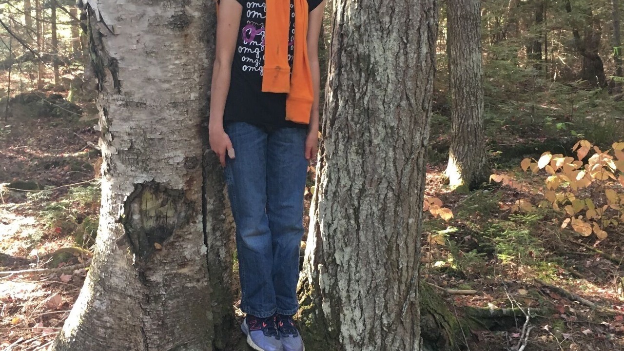 Photo of Outdoor in Lincoln